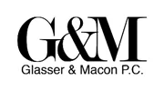 Glasser & Macon