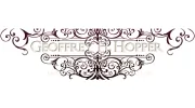 Geoffrey H. Hopper & Associates
