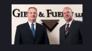 Gibbs & Fuerst