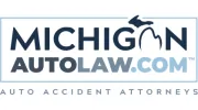 Michigan Auto Law