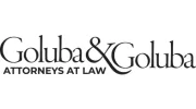 Goluba & Goluba