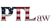 Parkinson, Tarpey Law