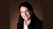 Melanie Cook Law