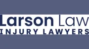 Larson Law Group