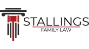 The Stallings Law Firm, P
