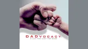 DADvocacy Law Firm