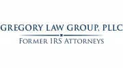 Gregory Law Group