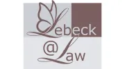 Lebeck@Law