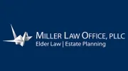 Miller Law Office