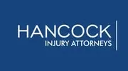 Hancock Injury Attorneys