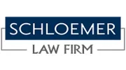 Schloemer Law Firm