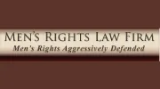 Fort Myers Family Law Attorney