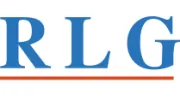 Rossman Law Group