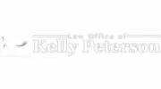 Law Office of Kelly Peterson