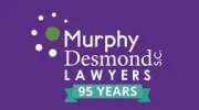 Murphy Desmond