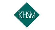 Kuhn & Heap Monson