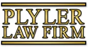 Plyler Law Firm, P.A