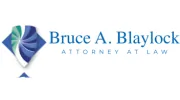 Bruce A. Blaylock Law Office