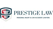 Prestige Law Personal Injury & Car Accident Lawyers