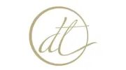 Debbie Taussig Law