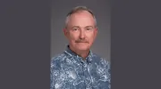 Thomas D. Farrell