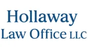 Hollaway Law Office
