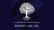 Christopher A Schmitt Attorney