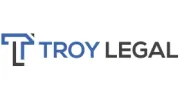 Troy Legal