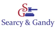 Searcy & Gandy