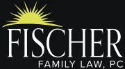 Fischer Family Law