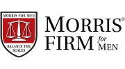 Morris Firm for Men