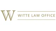 Witte Law Office