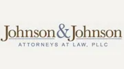 Johnson & Johnson Attorneys at Law