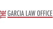 The Garcia Law Office