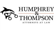 Bakersfield Defense Law Firm