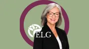 Elder Law Group