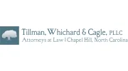 Tillman Law Firm P