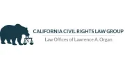 California Civil Rights Law Group
