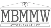 Micheli Baldwin Mortimer McLendon Whitacre