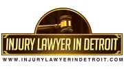 Injury Lawyer In Detroit