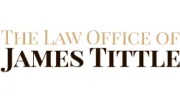 The Law Office of James Tittle