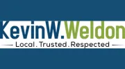 Kevin W. Weldon