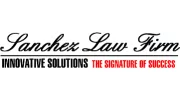 The Sanchez Law Firm