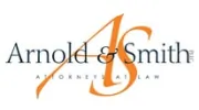 Arnold & Smith
