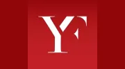 Young Firm