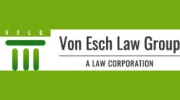 Von Esch Law Group