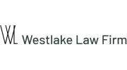 Westlake Law Firm