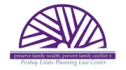 Penbay Estate Planning Law Center