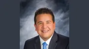 Law Office of Mario Zapata