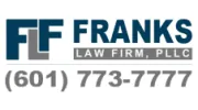 The Franks Law Firm